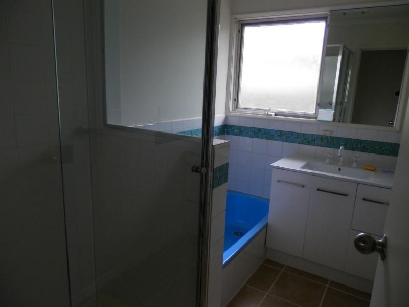 8 Daly Street, Frankston VIC 3199