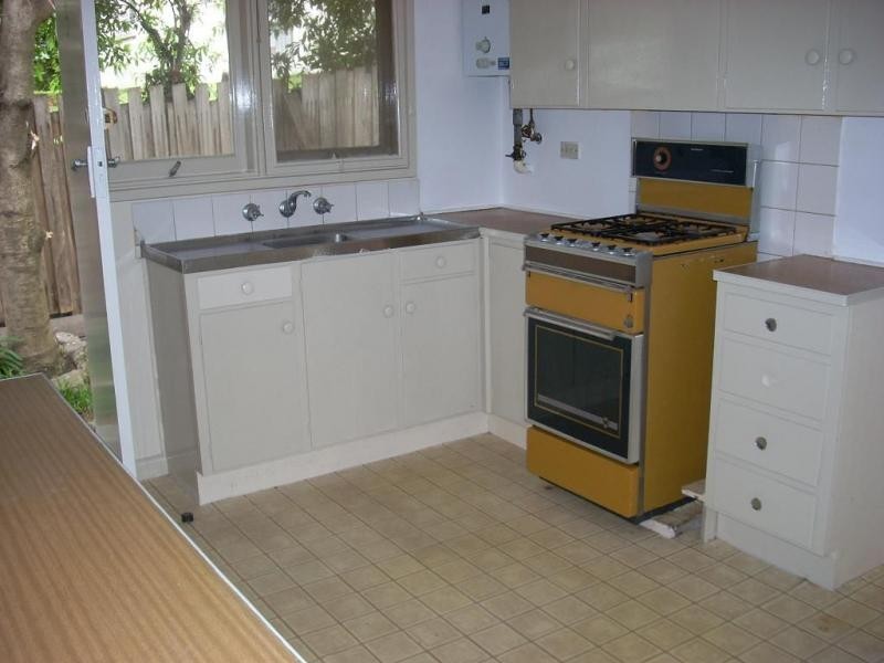 3/1 Nolan Street, Frankston VIC 3199