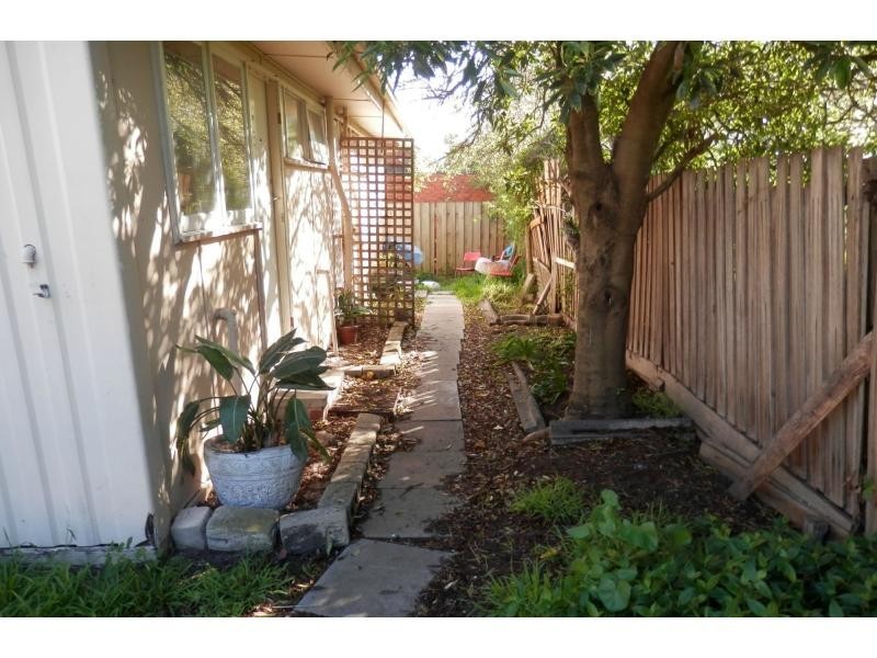 3/1 Nolan Street, Frankston VIC 3199