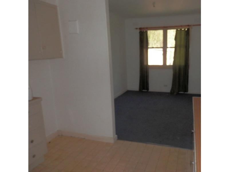 3/1 Nolan Street, Frankston VIC 3199