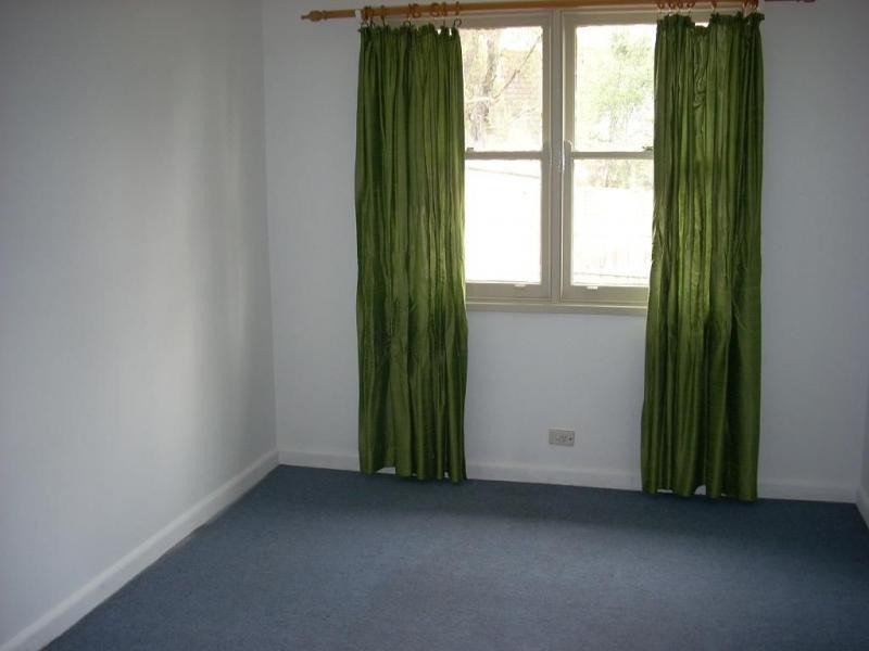 3/1 Nolan Street, Frankston VIC 3199