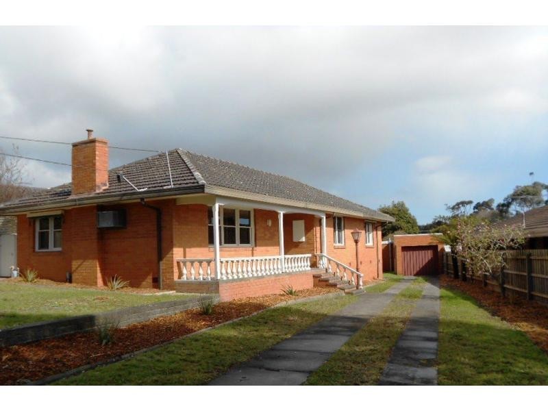 56 Coogee Avenue, Frankston VIC 3199