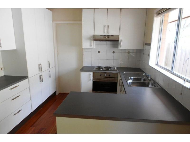 56 Coogee Avenue, Frankston VIC 3199