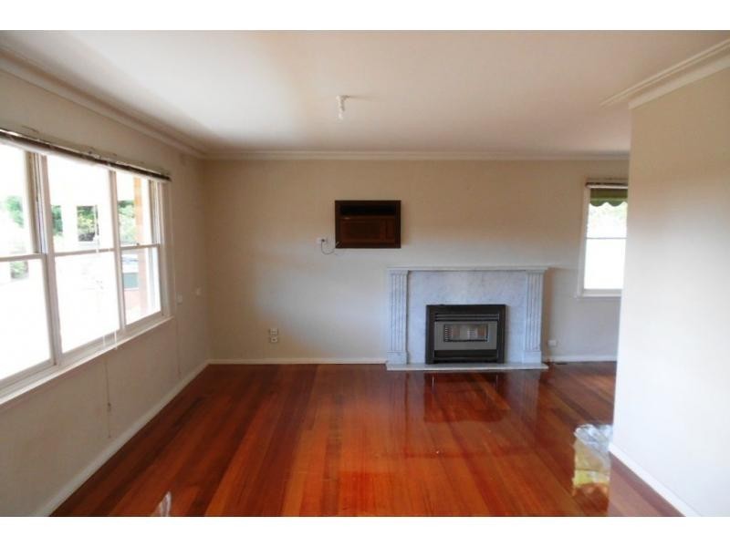 56 Coogee Avenue, Frankston VIC 3199