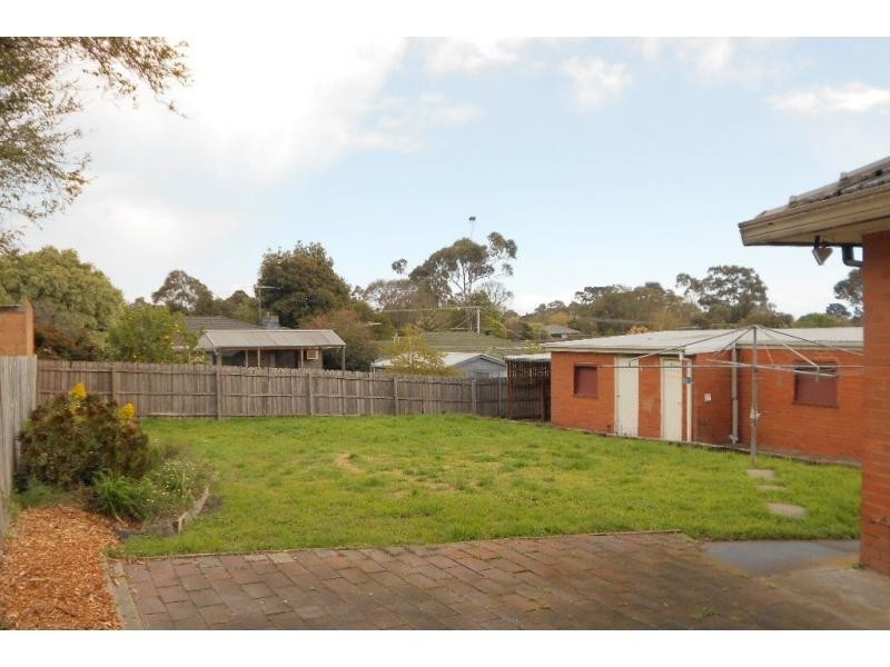 56 Coogee Avenue, Frankston VIC 3199