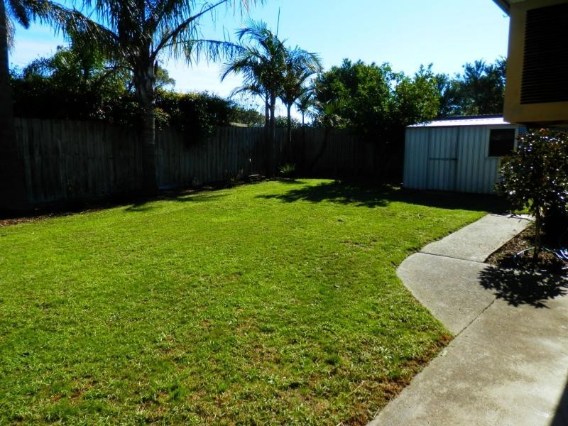 42 Barclay Avenue, Frankston VIC 3199