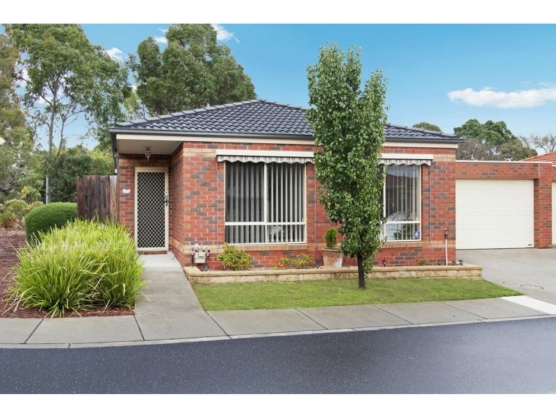 46/85 Ashleigh Avenue, Frankston VIC 3199