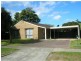 35 Ferndale Drive, Frankston VIC 3199