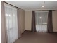 35 Ferndale Drive, Frankston VIC 3199