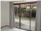 35 Ferndale Drive, Frankston VIC 3199