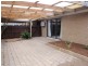 35 Ferndale Drive, Frankston VIC 3199