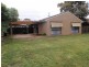 35 Ferndale Drive, Frankston VIC 3199