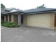 Unit 5/63 Clifton Grove, Carrum Downs VIC 3201