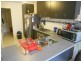 Unit 5/63 Clifton Grove, Carrum Downs VIC 3201