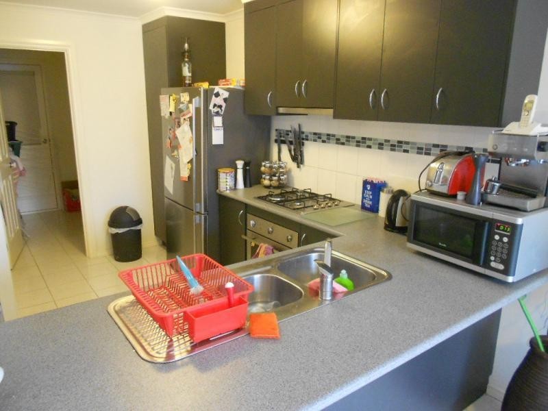 Unit 5/63 Clifton Grove, Carrum Downs VIC 3201