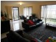 Unit 5/63 Clifton Grove, Carrum Downs VIC 3201