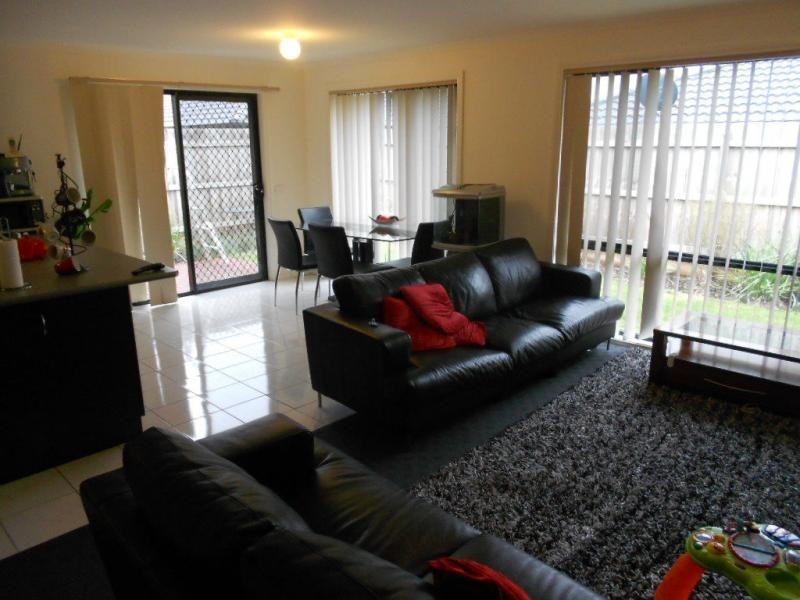 Unit 5/63 Clifton Grove, Carrum Downs VIC 3201