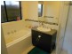 Unit 5/63 Clifton Grove, Carrum Downs VIC 3201