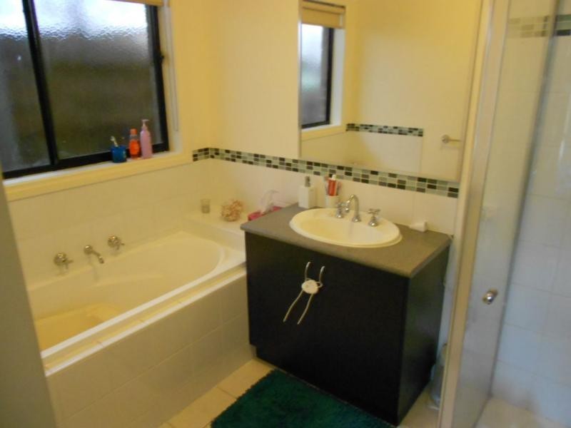 Unit 5/63 Clifton Grove, Carrum Downs VIC 3201
