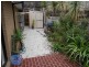 Unit 5/63 Clifton Grove, Carrum Downs VIC 3201