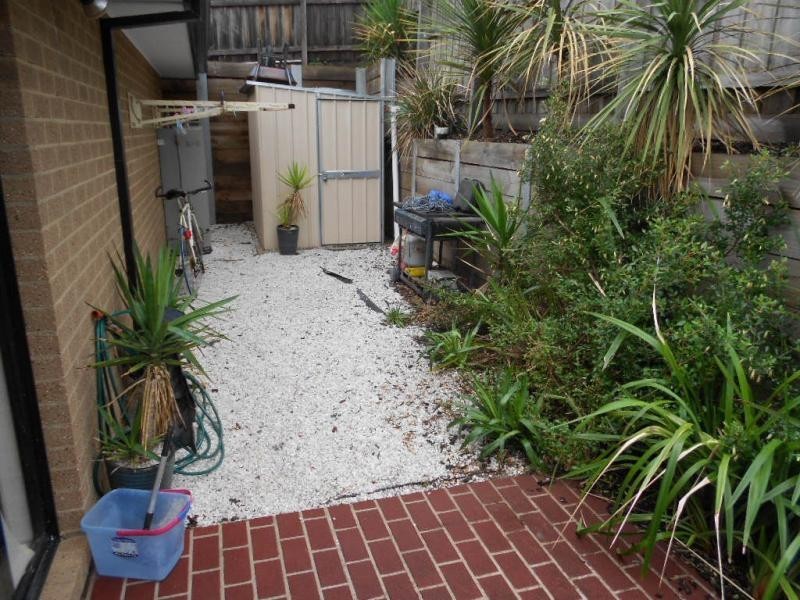 Unit 5/63 Clifton Grove, Carrum Downs VIC 3201