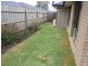 Unit 5/63 Clifton Grove, Carrum Downs VIC 3201