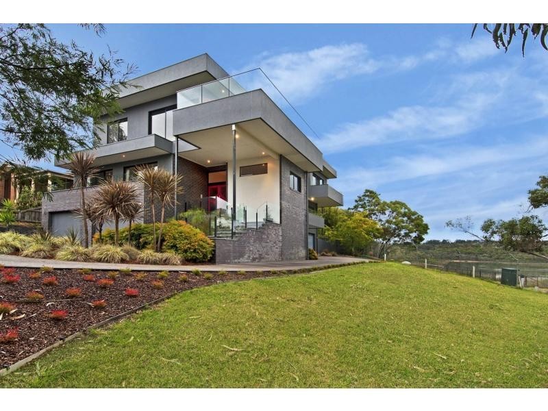 59 Sanders Road, Frankston South VIC 3199