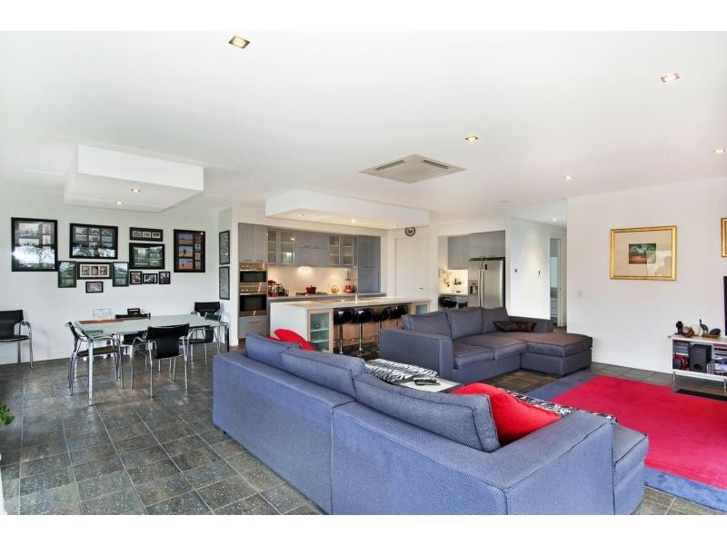 59 Sanders Road, Frankston South VIC 3199