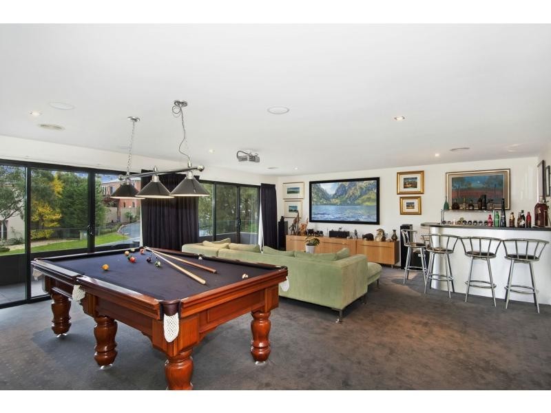 59 Sanders Road, Frankston South VIC 3199