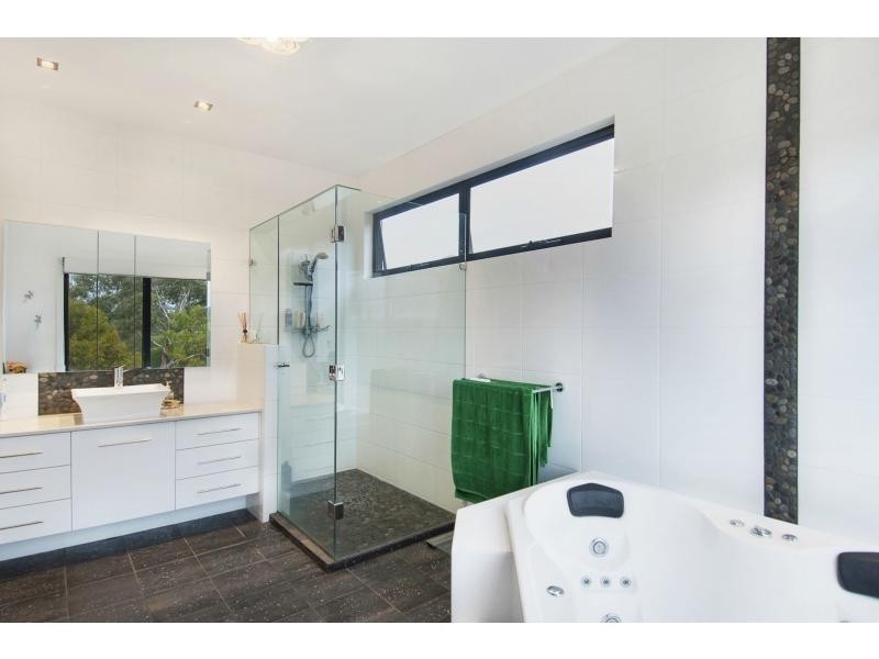 59 Sanders Road, Frankston South VIC 3199