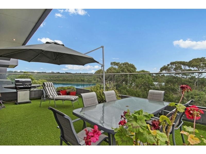 59 Sanders Road, Frankston South VIC 3199