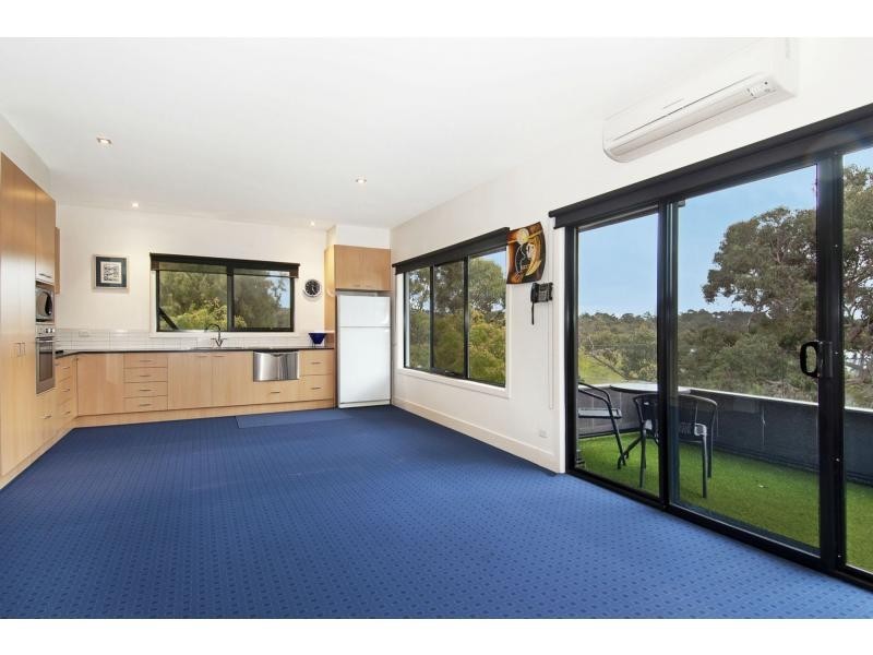 59 Sanders Road, Frankston South VIC 3199