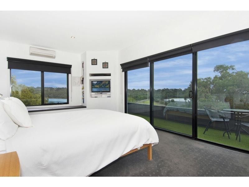 59 Sanders Road, Frankston South VIC 3199