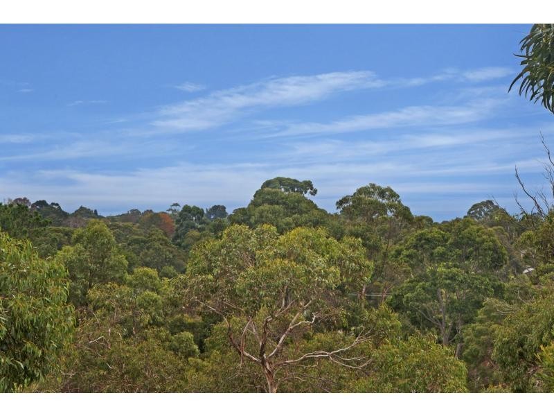 59 Sanders Road, Frankston South VIC 3199