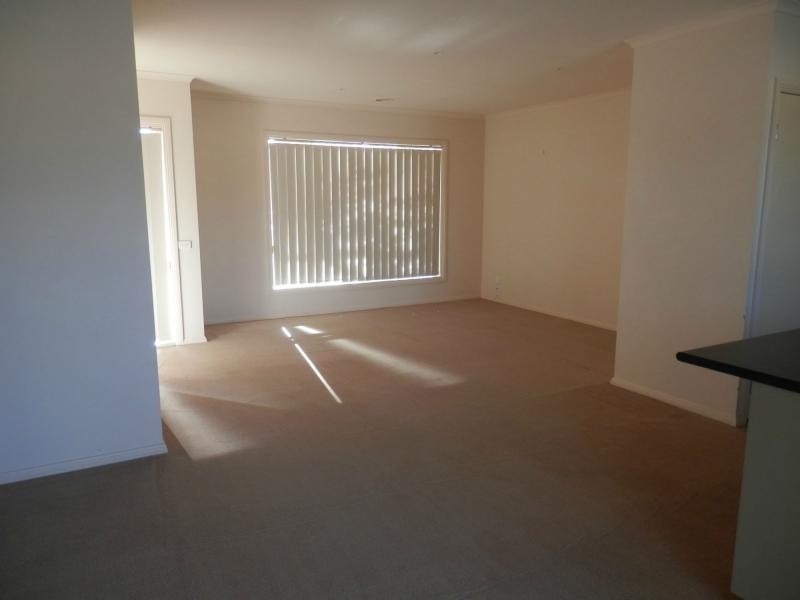 24/85 Ashleigh Avenue, Frankston VIC 3199