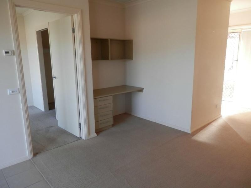 24/85 Ashleigh Avenue, Frankston VIC 3199