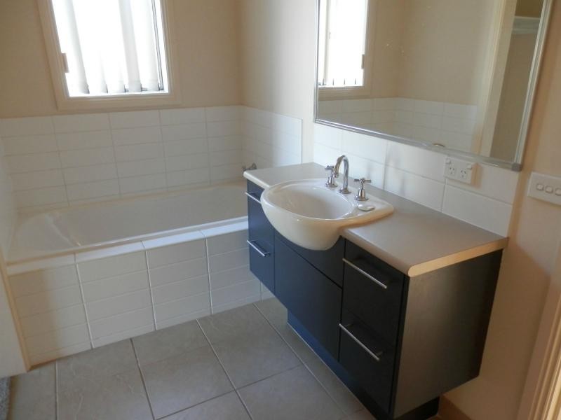 24/85 Ashleigh Avenue, Frankston VIC 3199