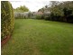 7 Irvine Crescent, Frankston VIC 3199