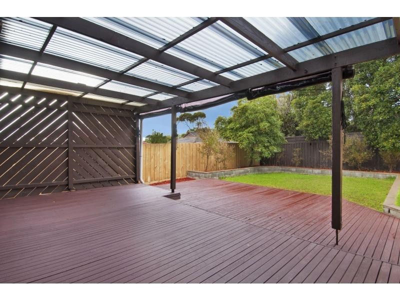 13 Lindrum Road, Frankston VIC 3199