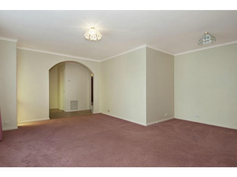 13 Lindrum Road, Frankston VIC 3199