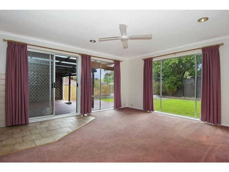 13 Lindrum Road, Frankston VIC 3199