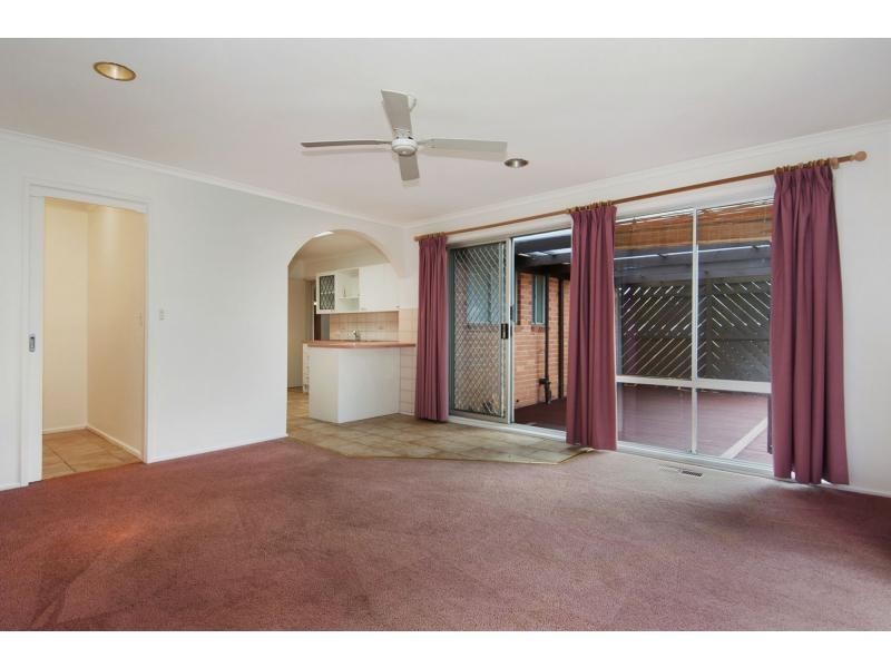 13 Lindrum Road, Frankston VIC 3199