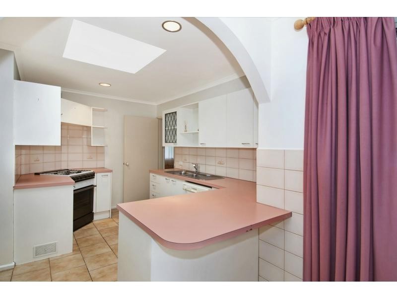 13 Lindrum Road, Frankston VIC 3199