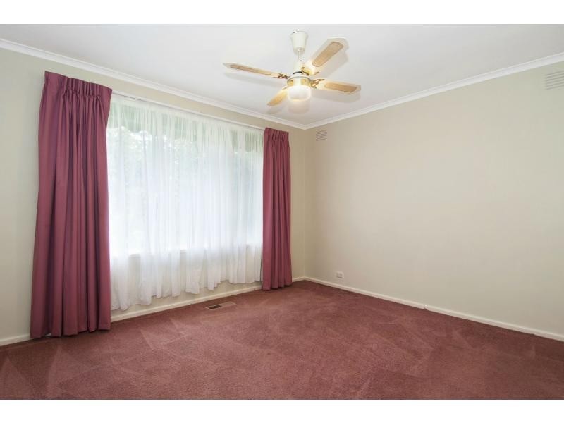 13 Lindrum Road, Frankston VIC 3199