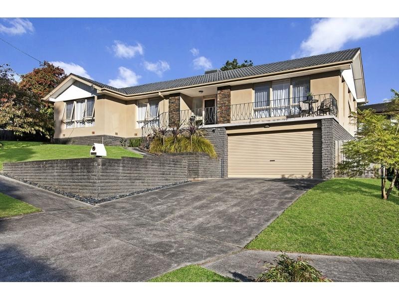 9 Kiandra Court, Frankston VIC 3199