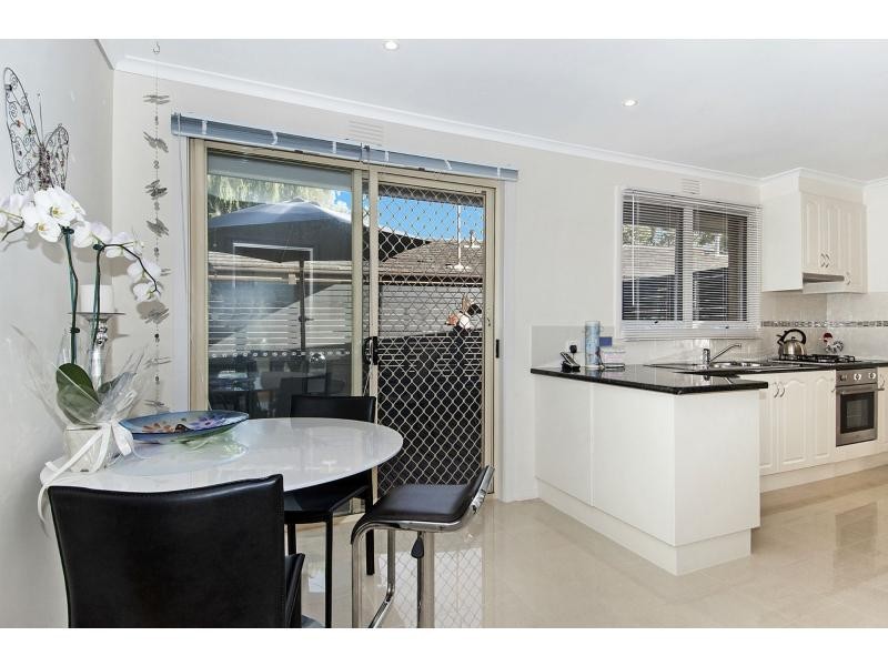 9 Kiandra Court, Frankston VIC 3199