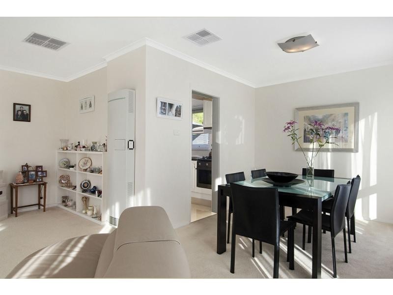 9 Kiandra Court, Frankston VIC 3199