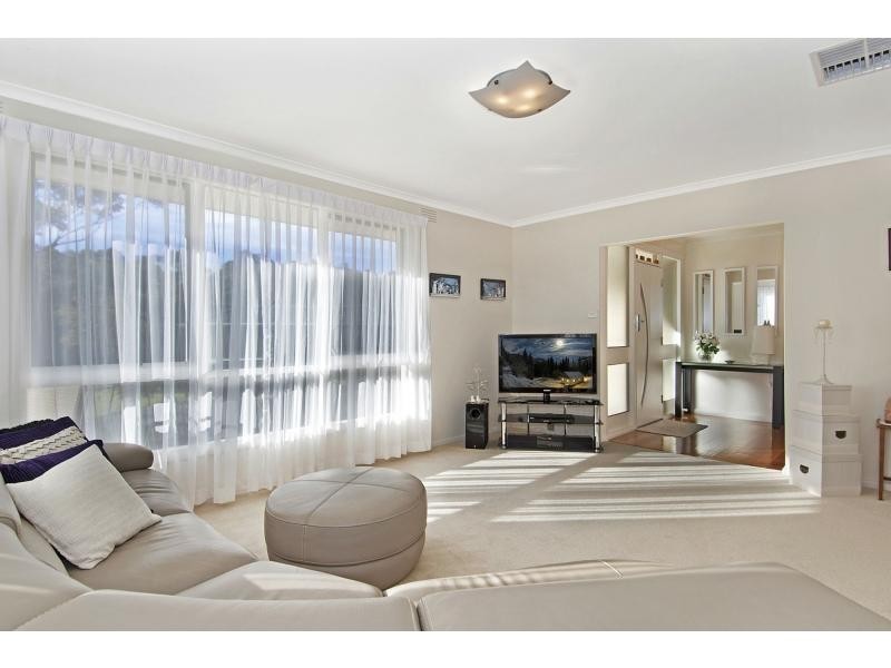 9 Kiandra Court, Frankston VIC 3199