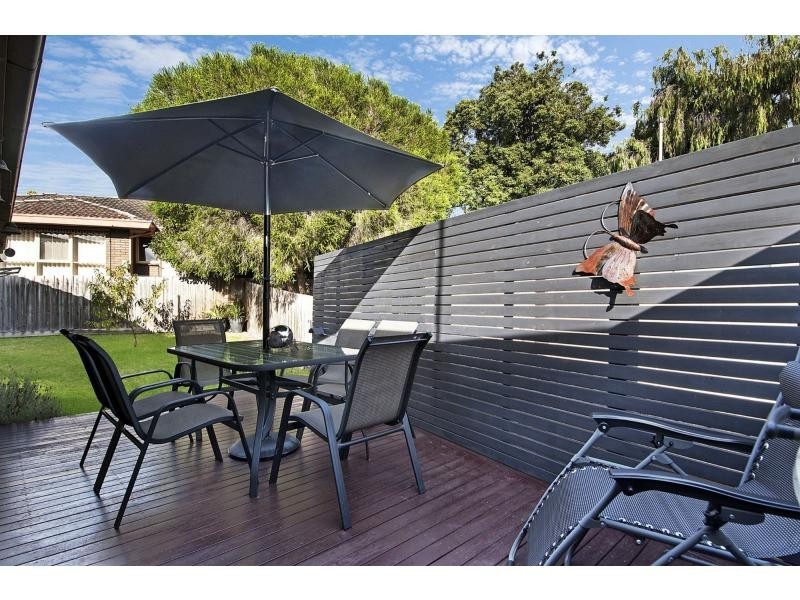 9 Kiandra Court, Frankston VIC 3199