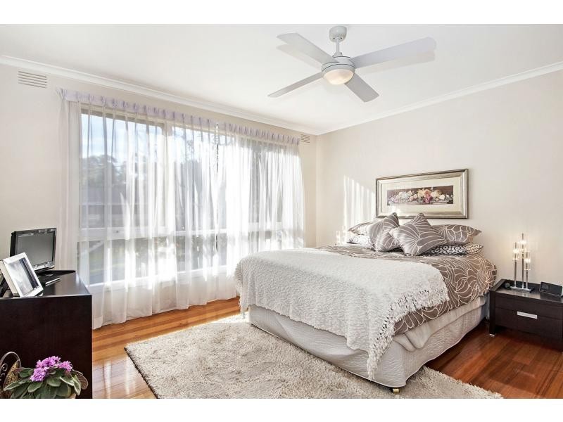 9 Kiandra Court, Frankston VIC 3199